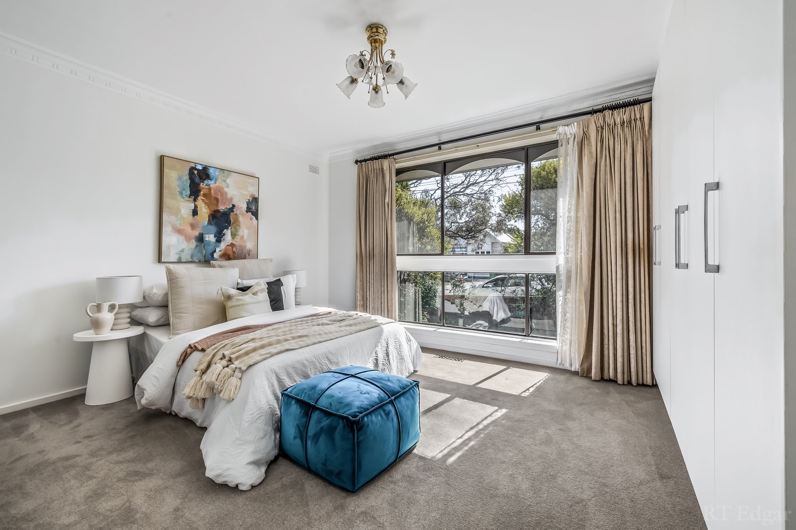 Real Estate and Property in 185 Rathmines Street, Fairfield, VIC