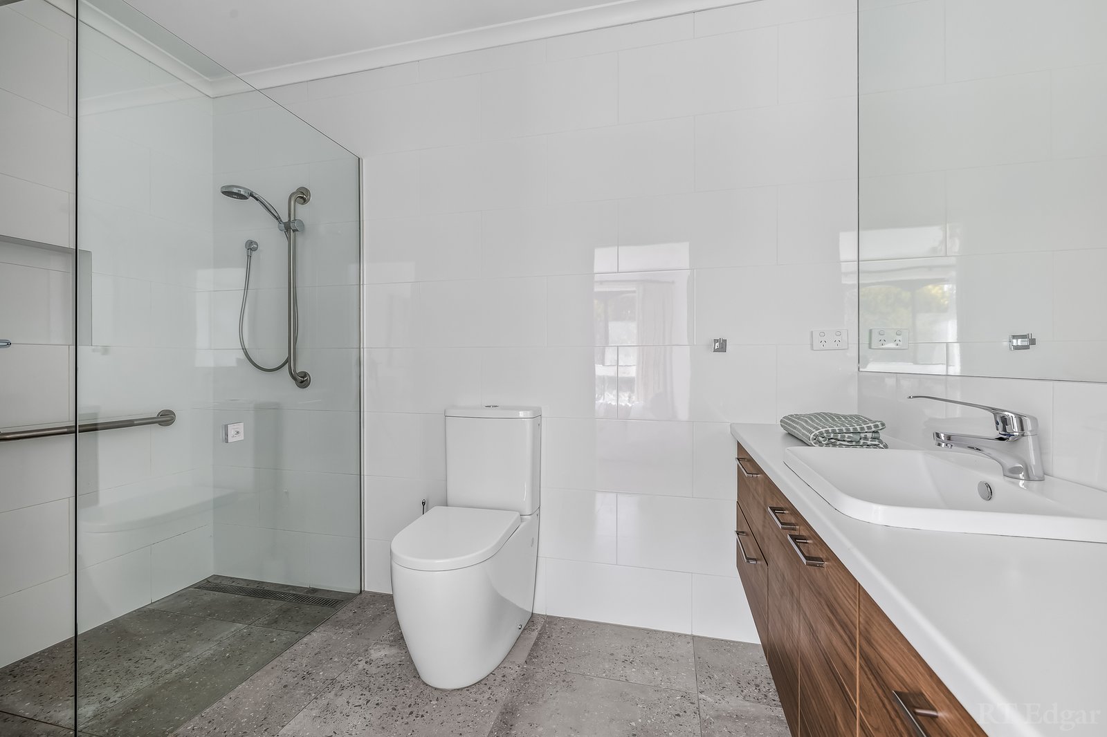 Real Estate and Property in 185 Rathmines Street, Fairfield, VIC