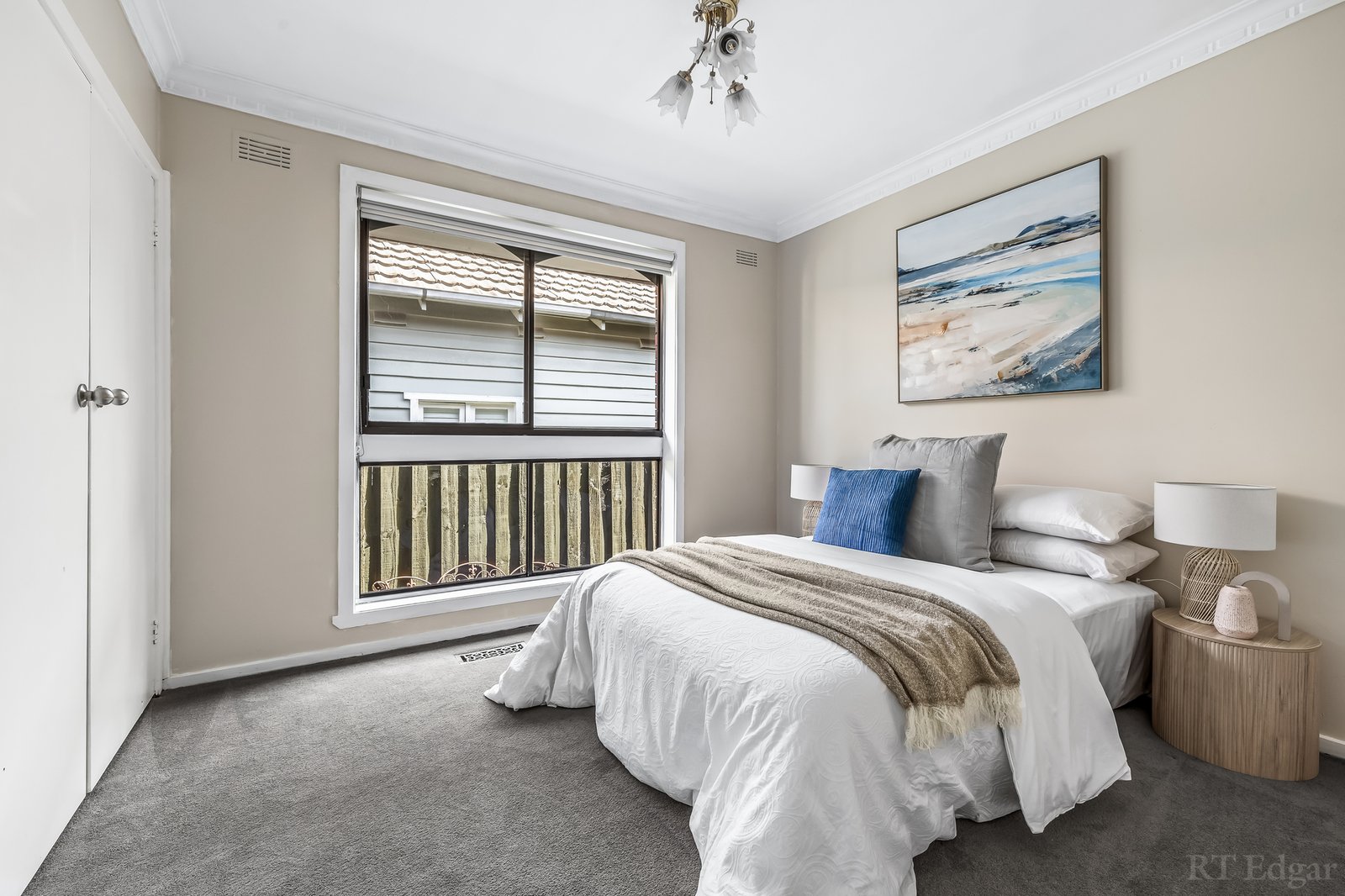 Real Estate and Property in 185 Rathmines Street, Fairfield, VIC