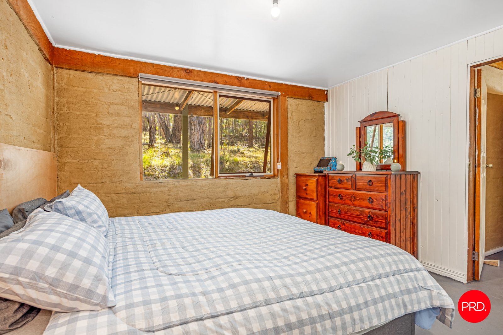 185 Scobles Road DRUMMOND 8