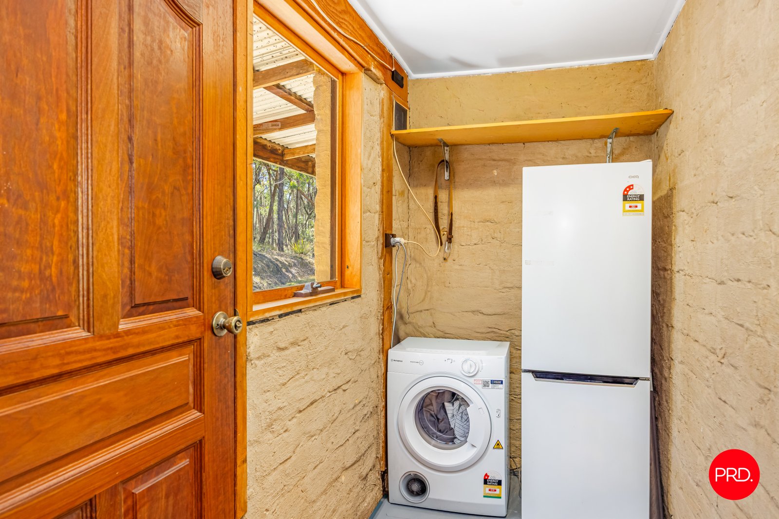 185 Scobles Road DRUMMOND 10