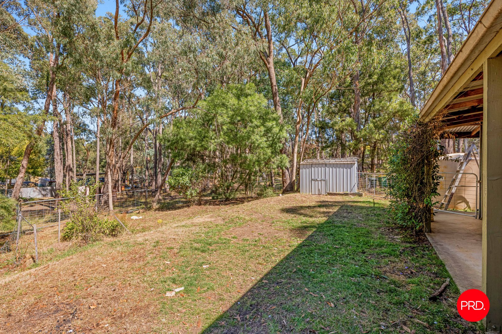 185 Scobles Road DRUMMOND 12