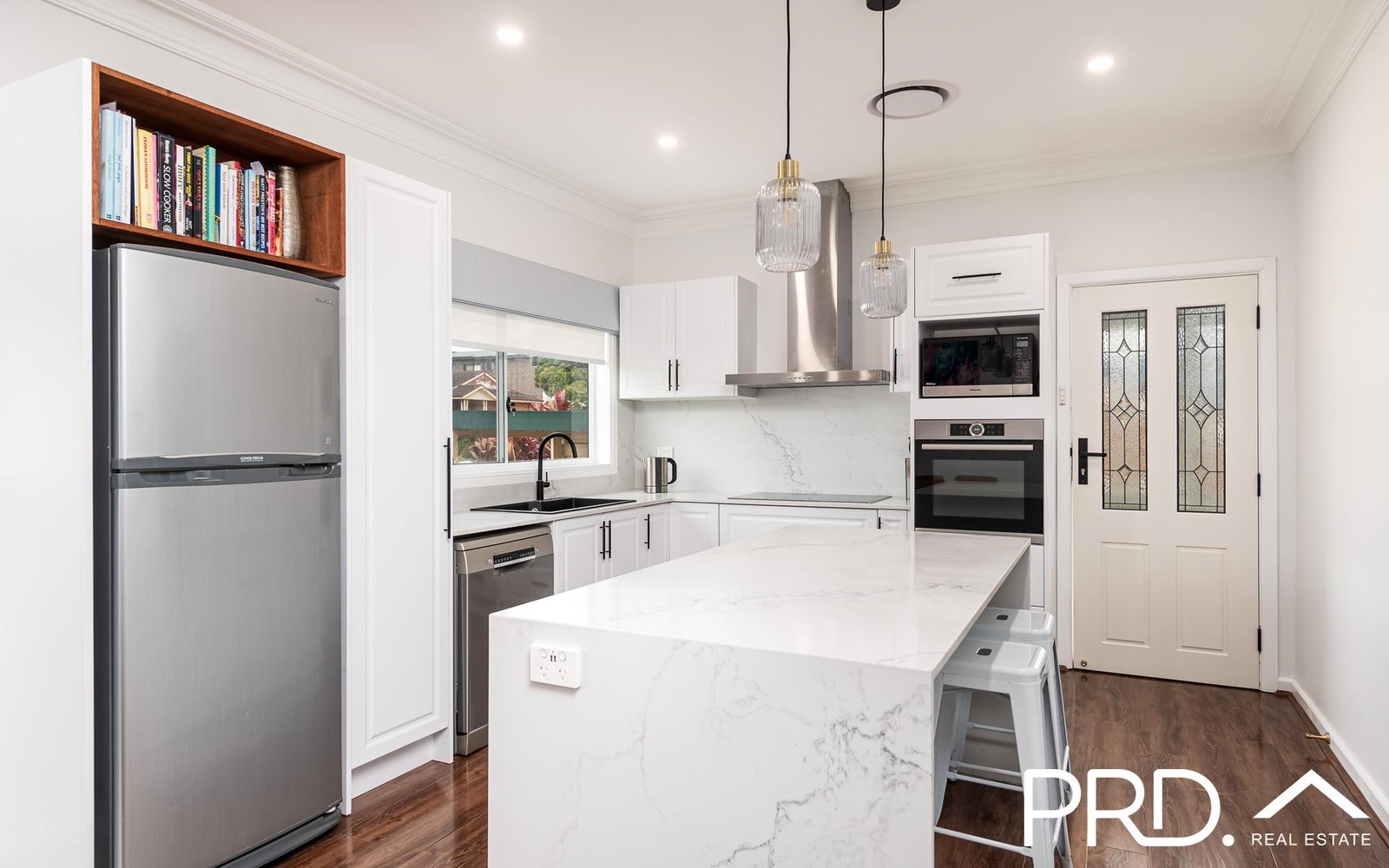 185 Tower Street PANANIA 4