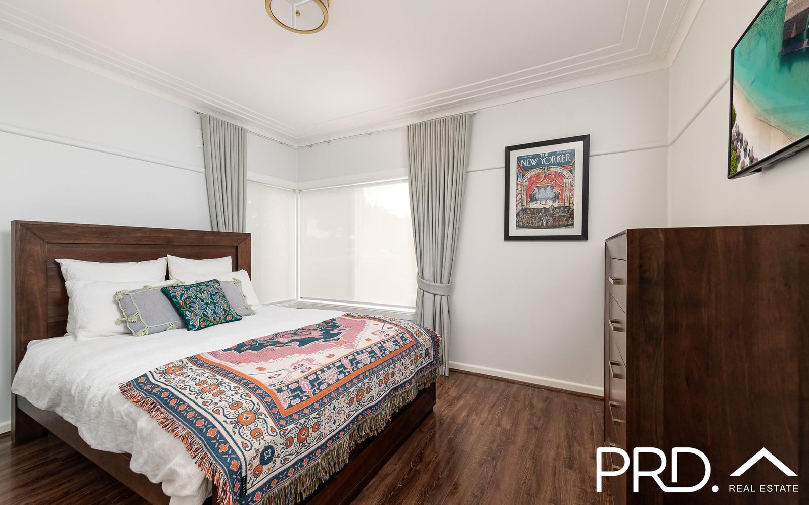 185 Tower Street PANANIA 5