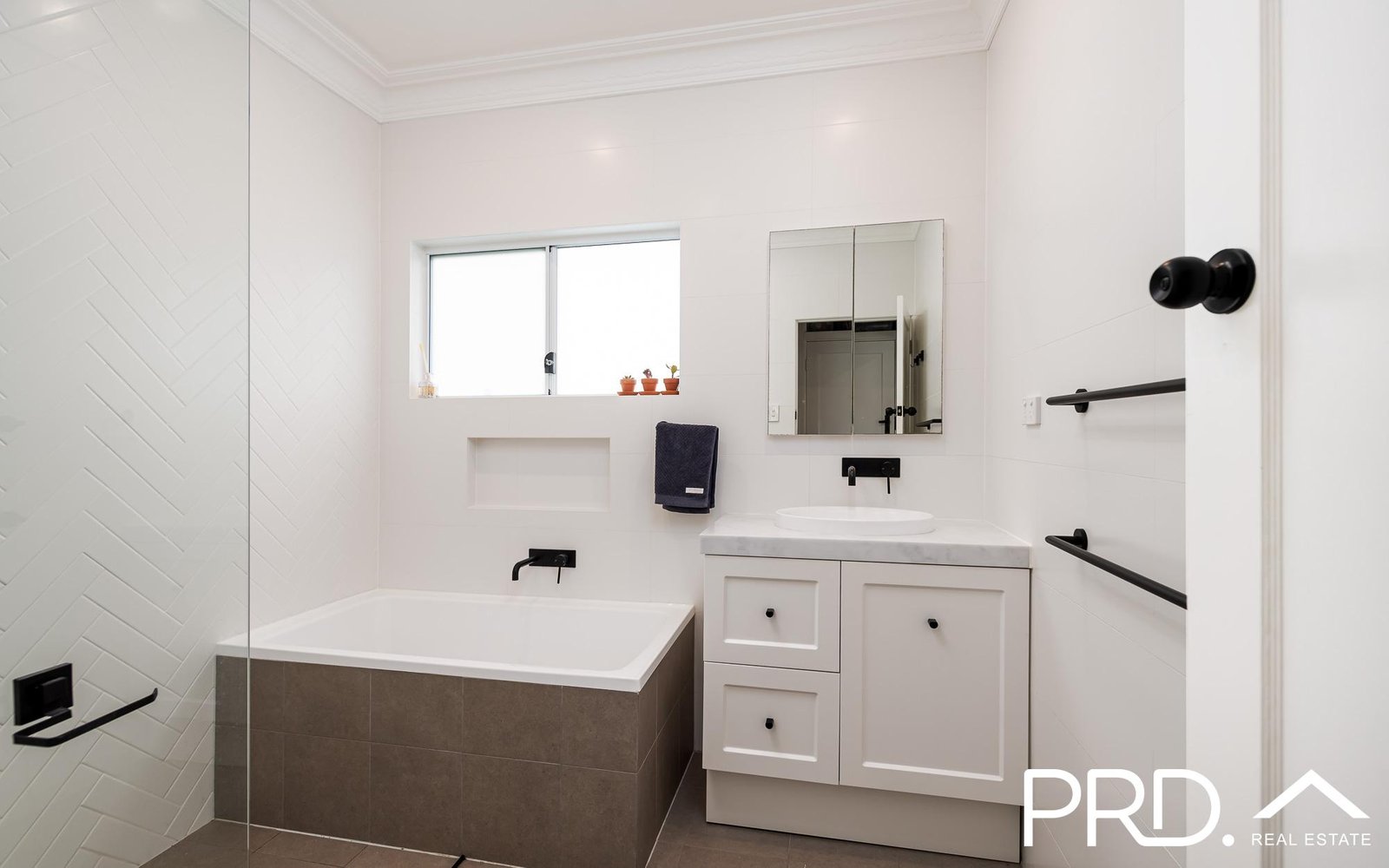 185 Tower Street PANANIA 6