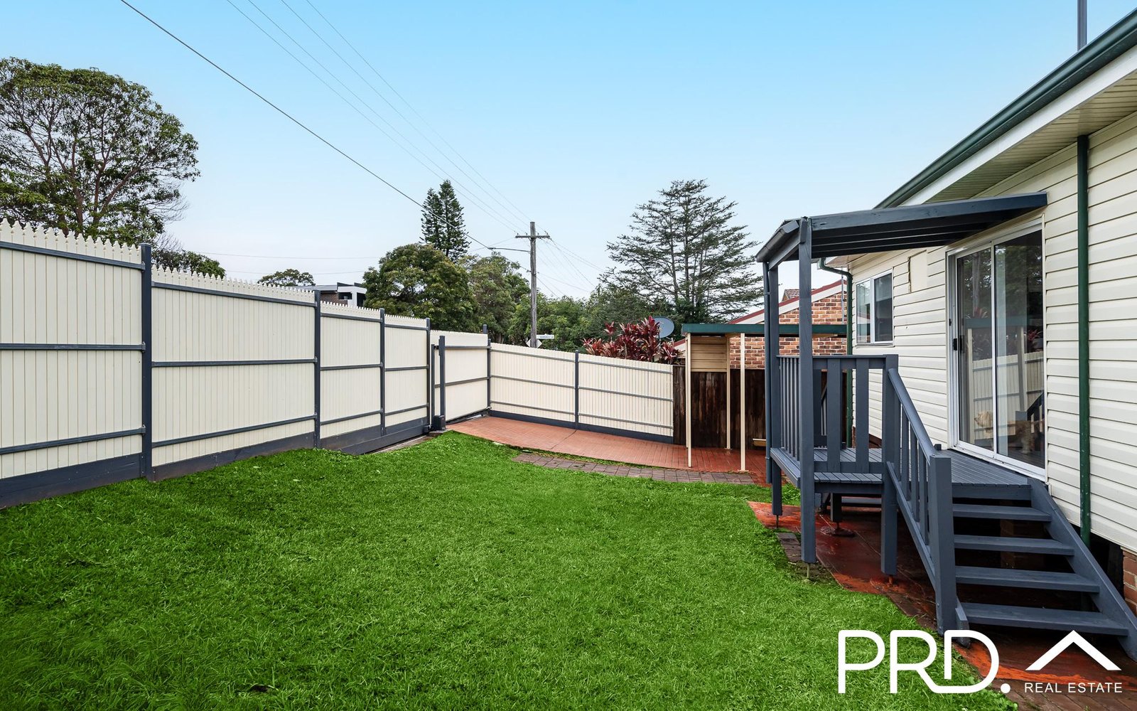 185 Tower Street PANANIA 7