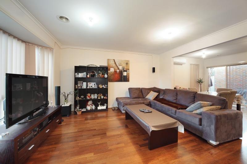 Gallery: 1/85 Waratah Street