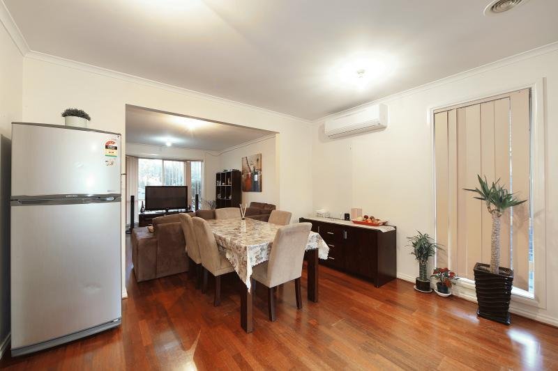 Gallery: 1/85 Waratah Street