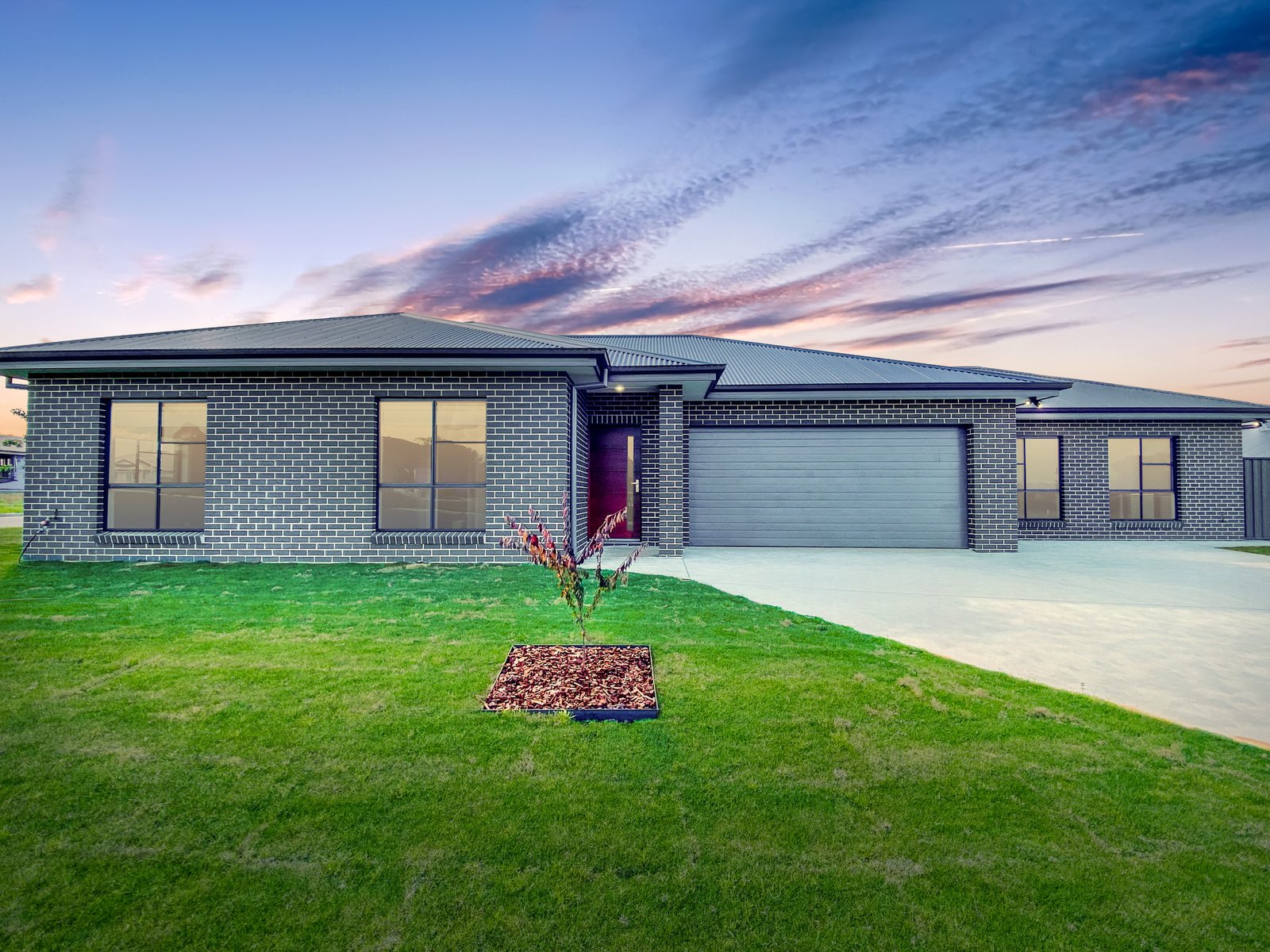 1/85 Warrah Drive TAMWORTH 1