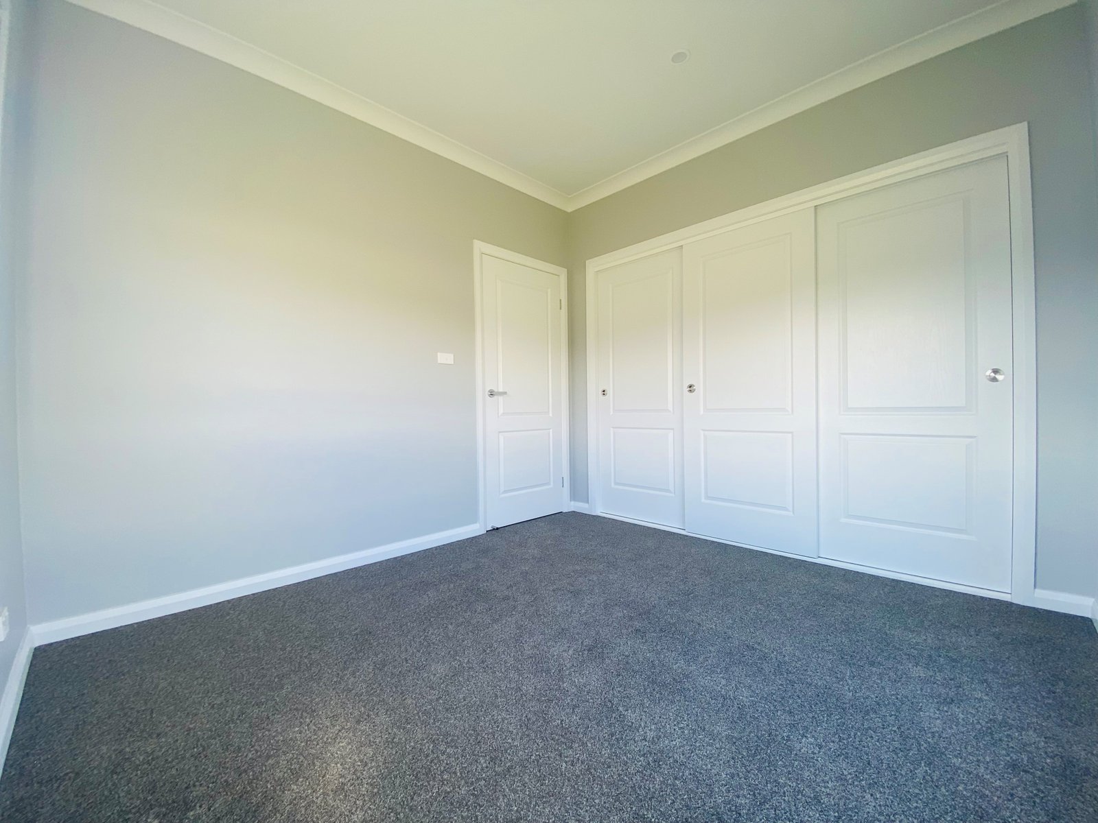 1/85 Warrah Drive TAMWORTH 11