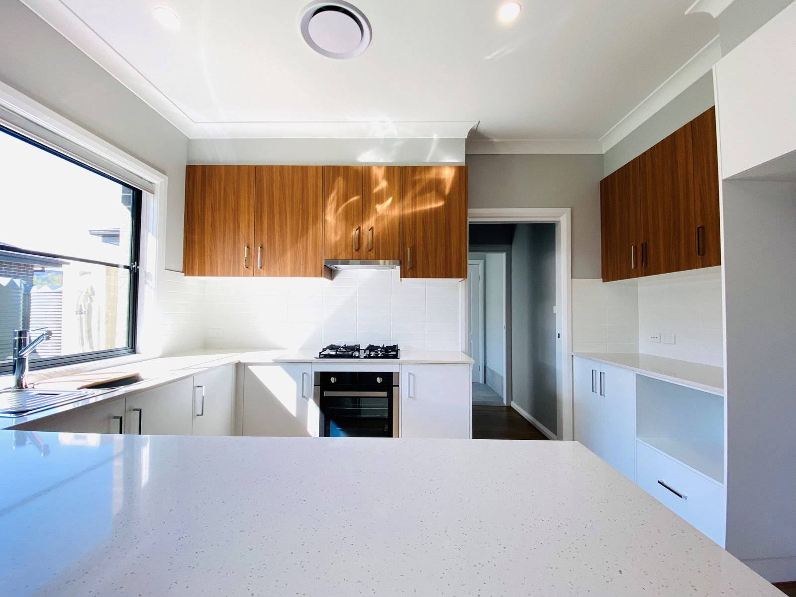 1/85 Warrah Drive TAMWORTH 2