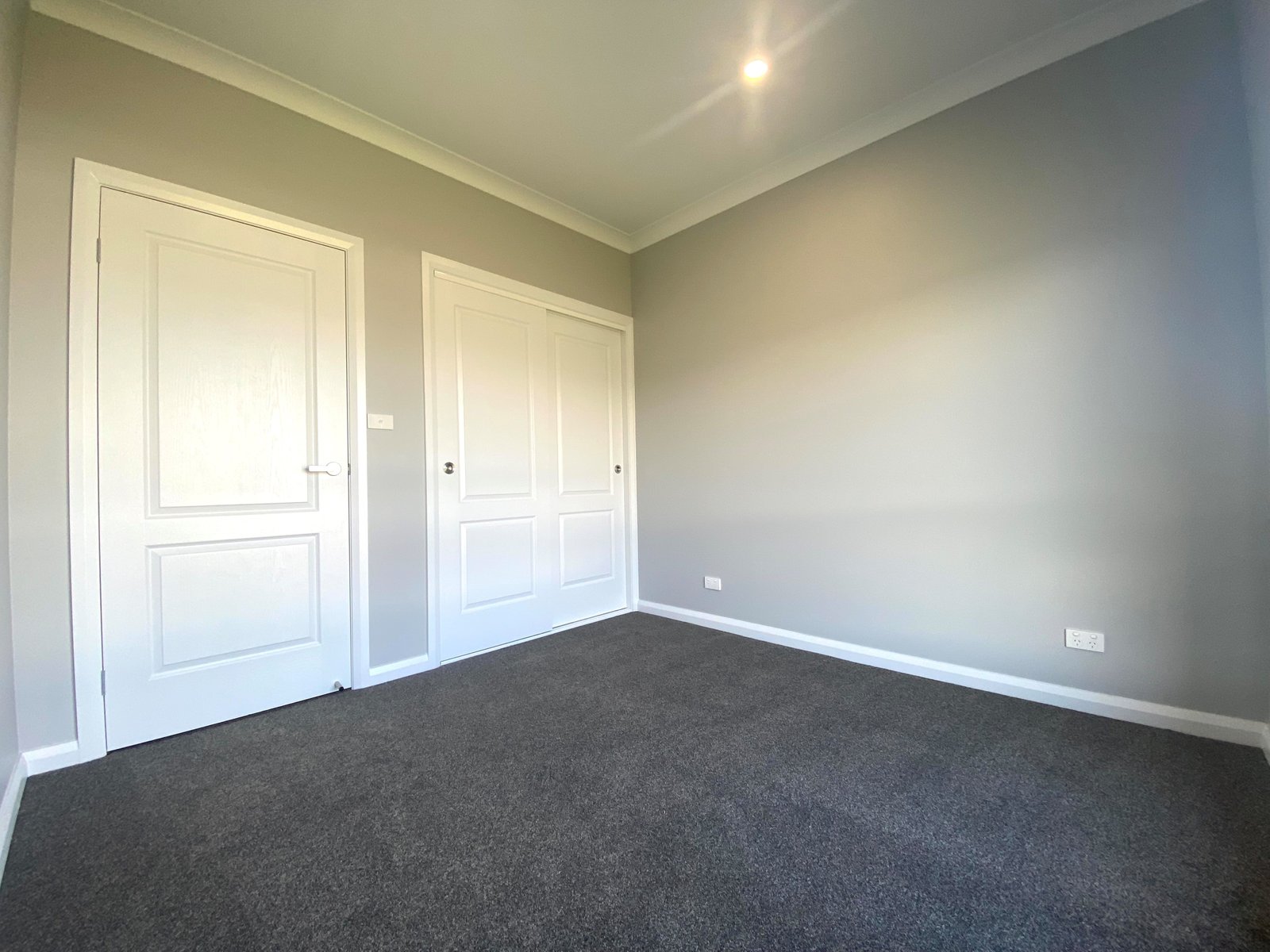 1/85 Warrah Drive TAMWORTH 10