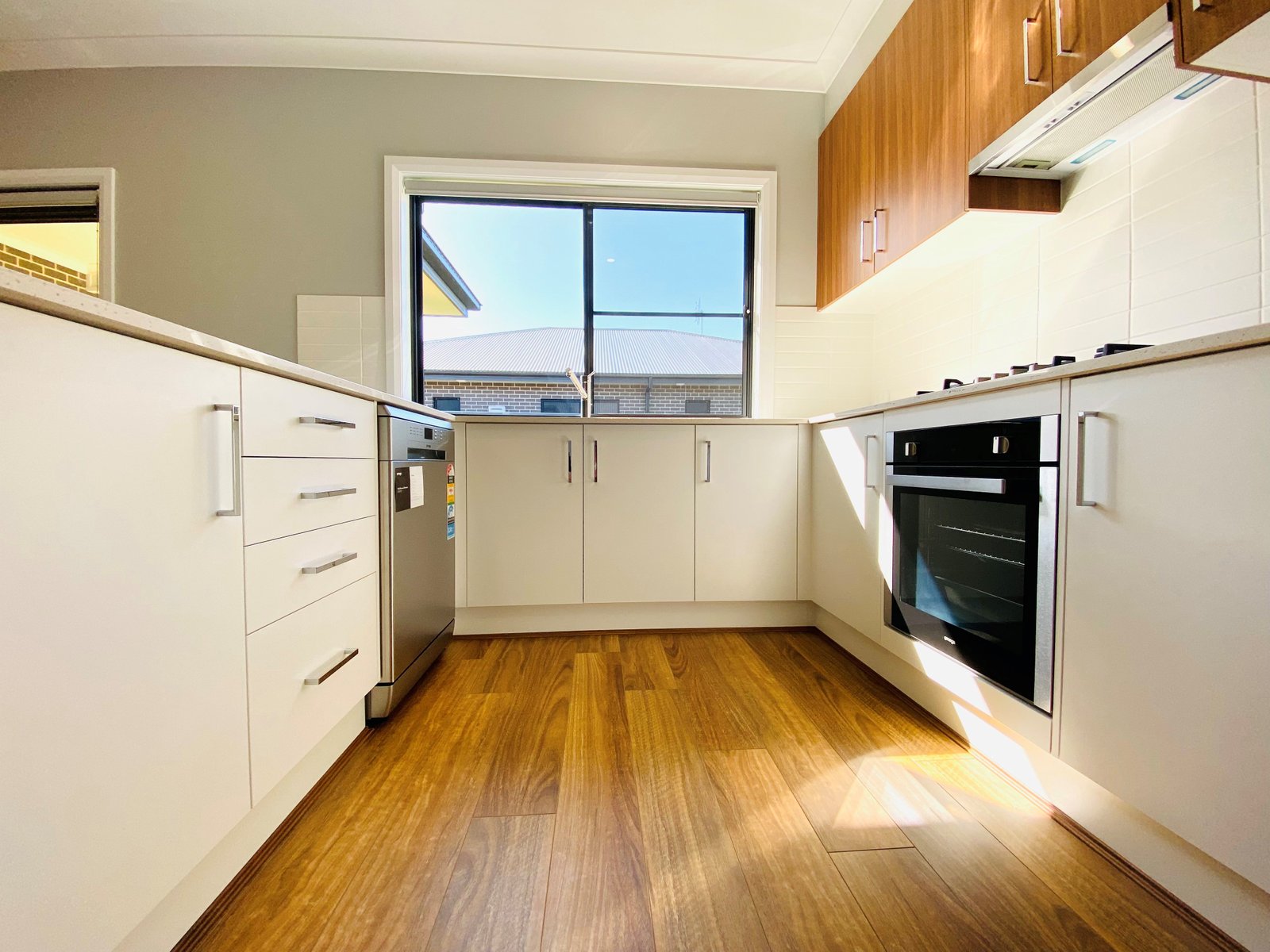 1/85 Warrah Drive TAMWORTH 3