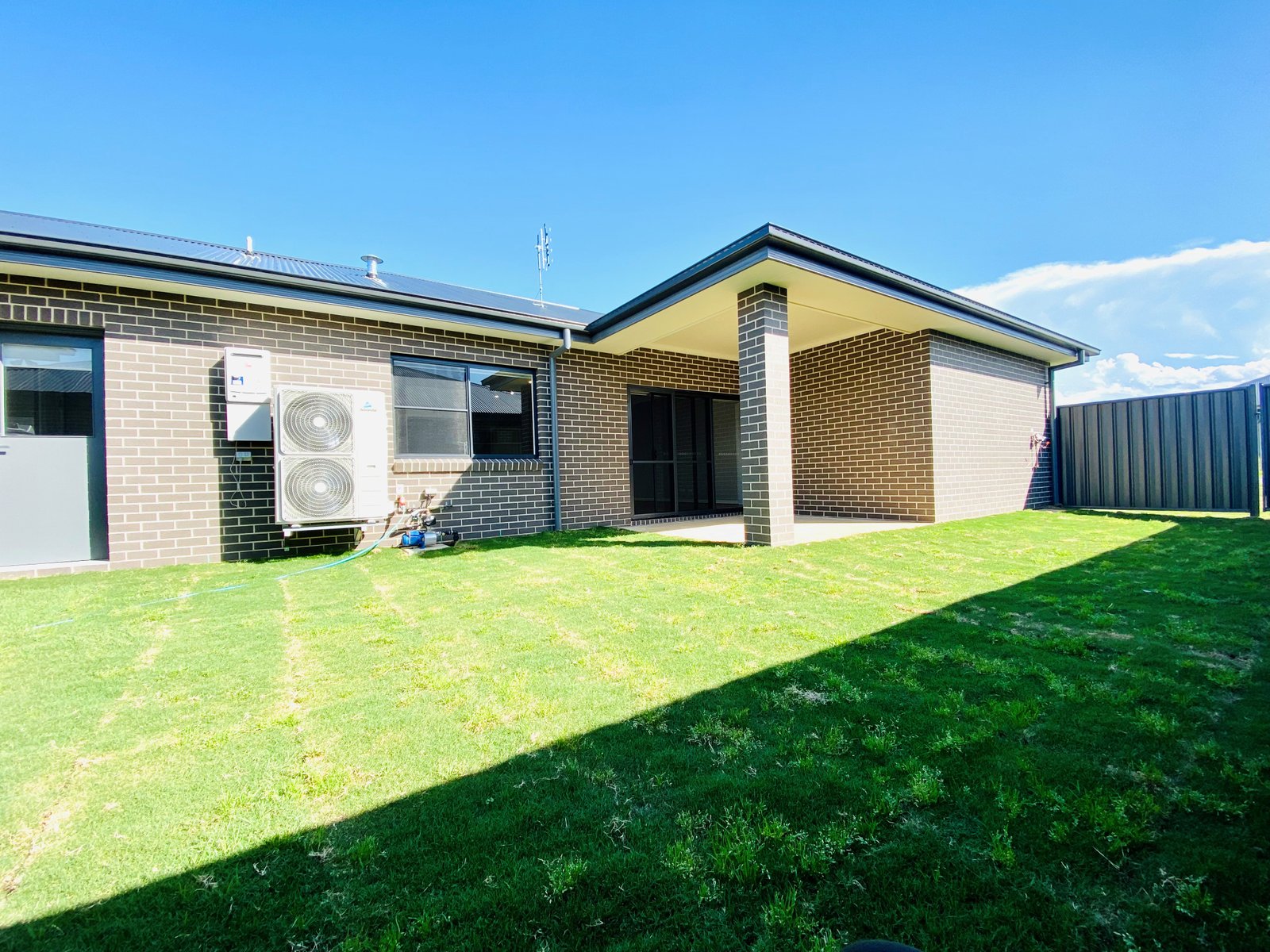 1/85 Warrah Drive TAMWORTH 15