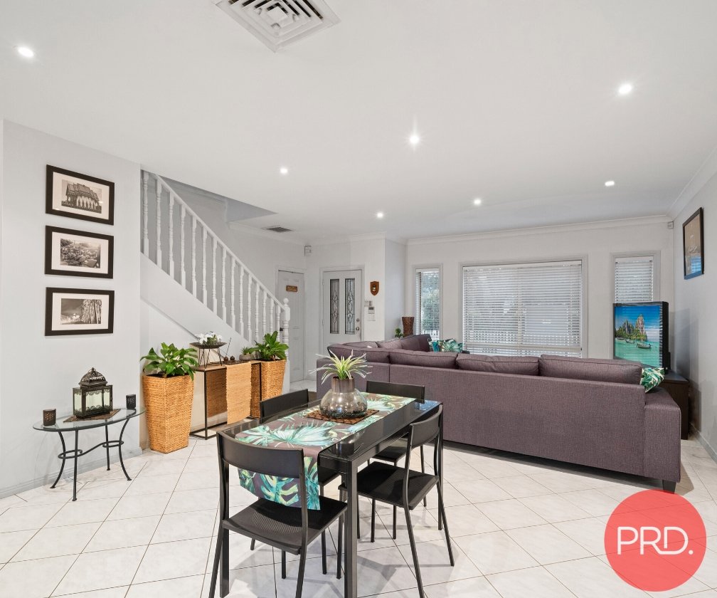 1/85 Weston Street PANANIA 3