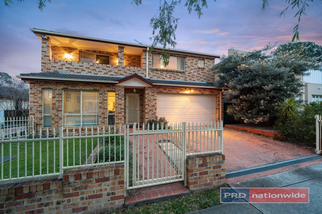 1/85 Weston Street PANANIA 1