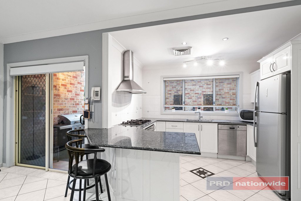 1/85 Weston Street PANANIA 2