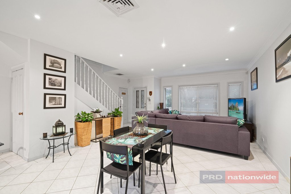 1/85 Weston Street PANANIA 3