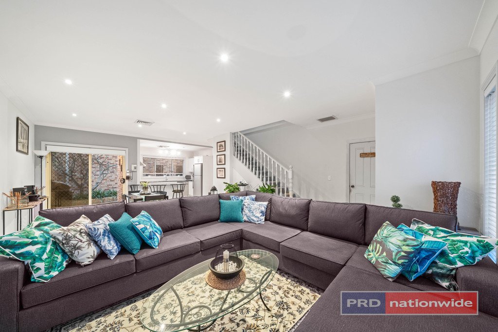 1/85 Weston Street PANANIA 4