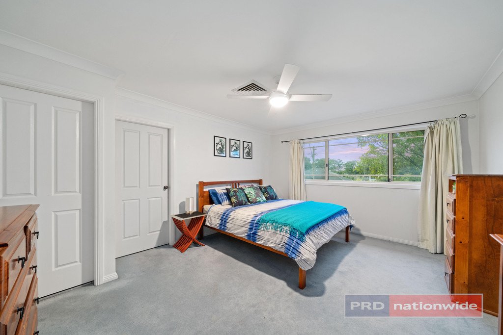 1/85 Weston Street PANANIA 6