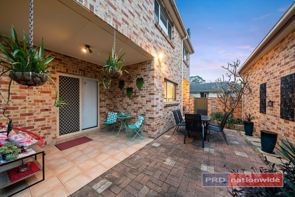 1/85 Weston Street PANANIA 7