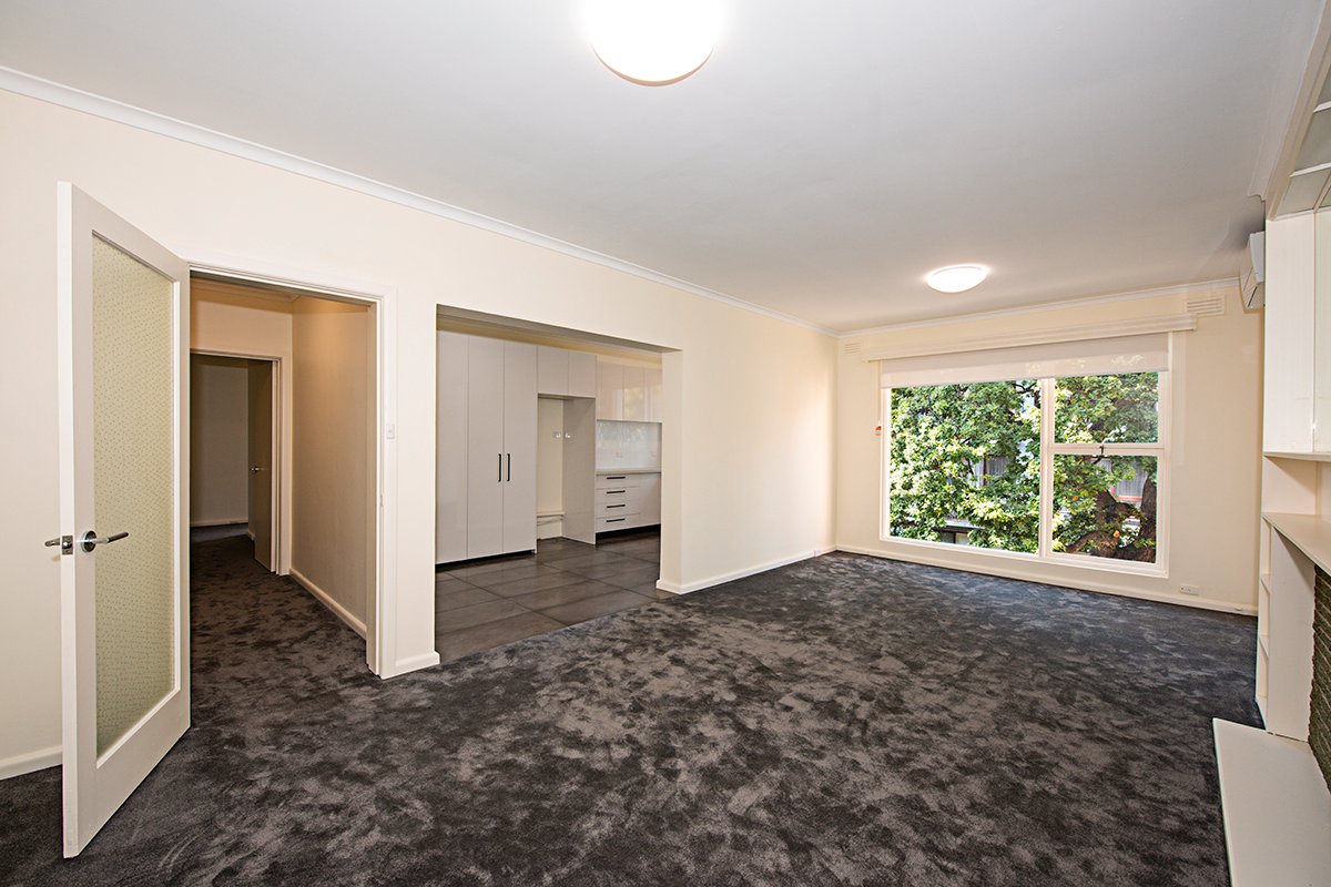 Gallery: 18/50 Hotham Street