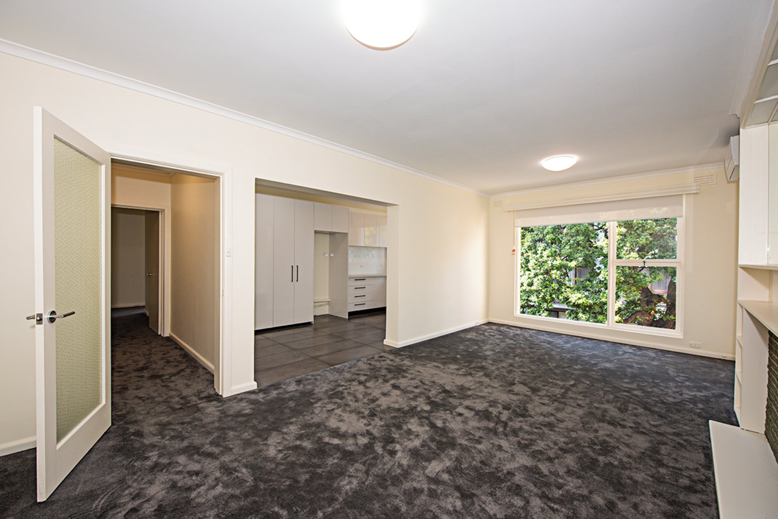 Gallery: 18/50 Hotham Street