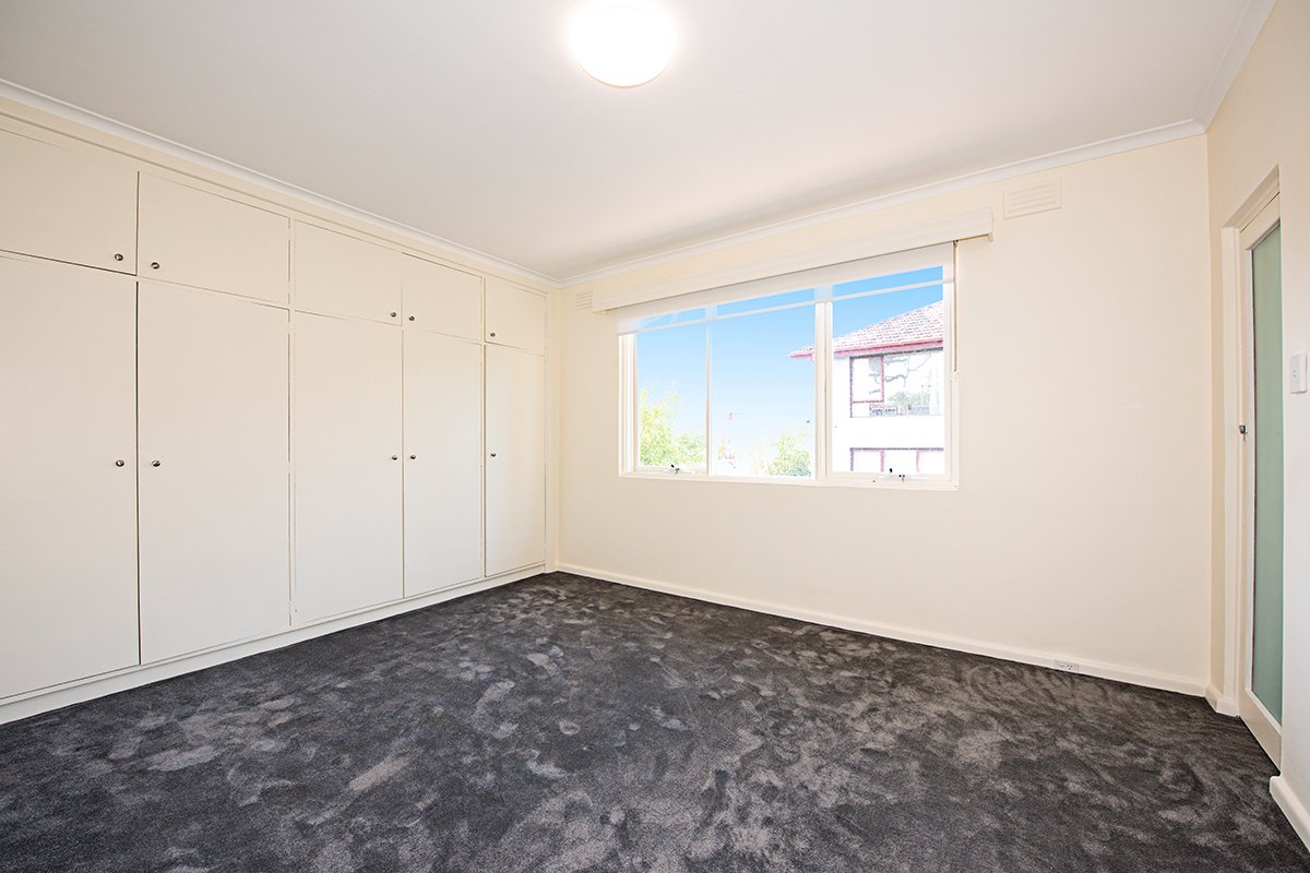 Gallery: 18/50 Hotham Street