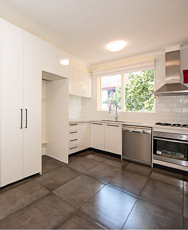Gallery: 18/50 Hotham Street