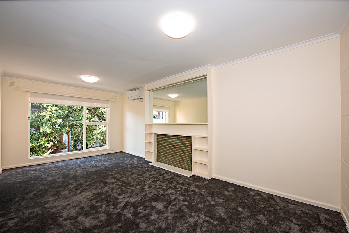 Gallery: 18/50 Hotham Street