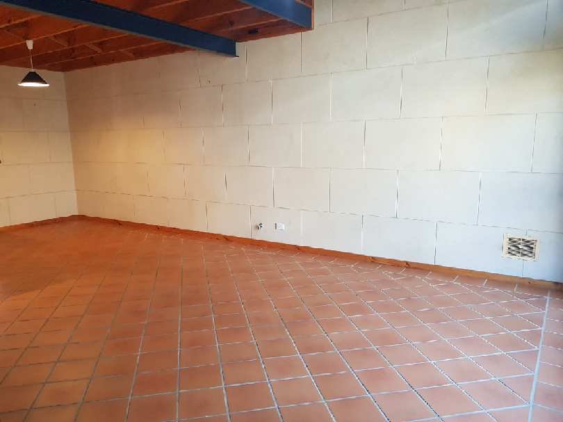 18/500 Beaufort Street HIGHGATE 3