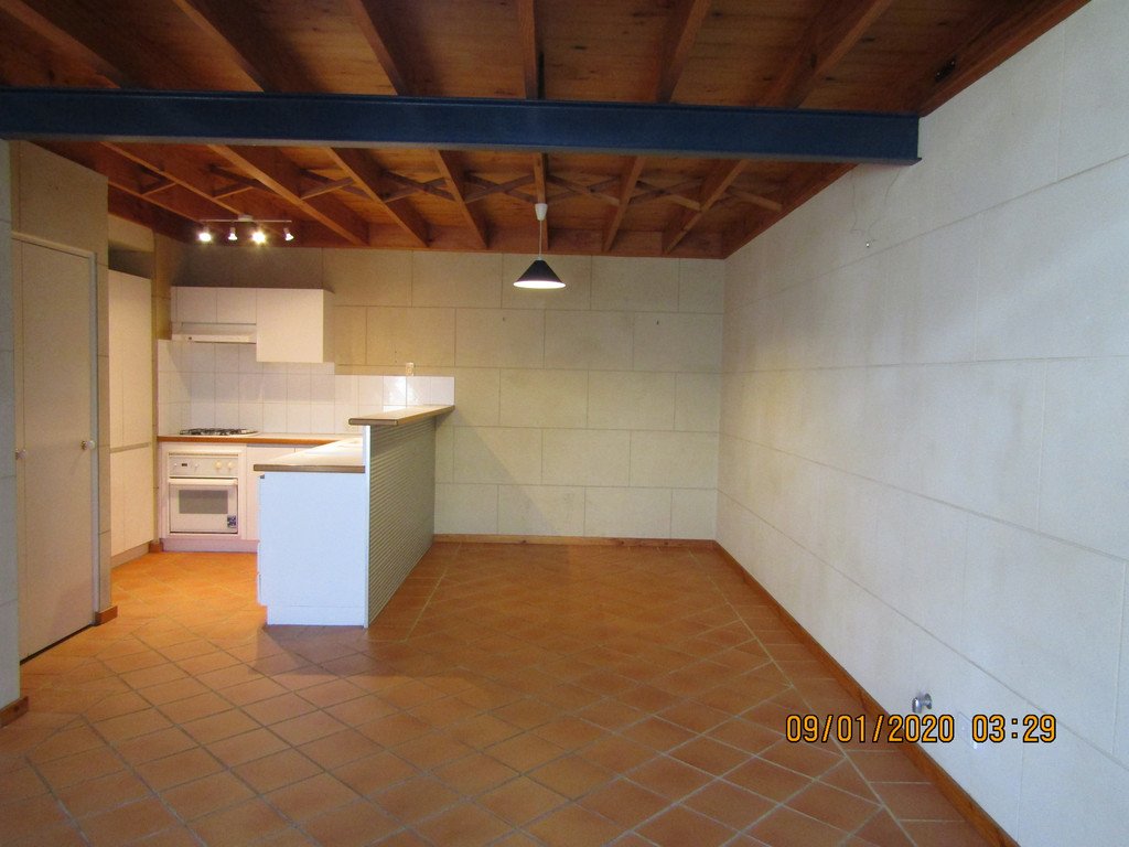 18/500 Beaufort Street HIGHGATE 4