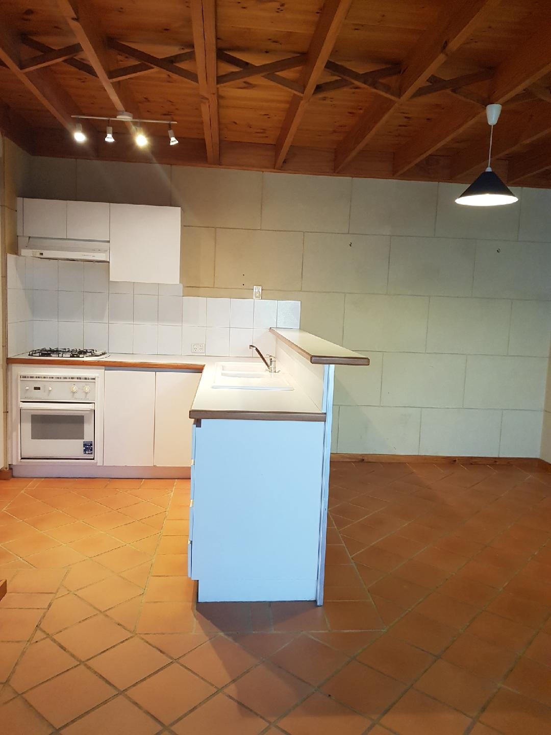 18/500 Beaufort Street HIGHGATE 5