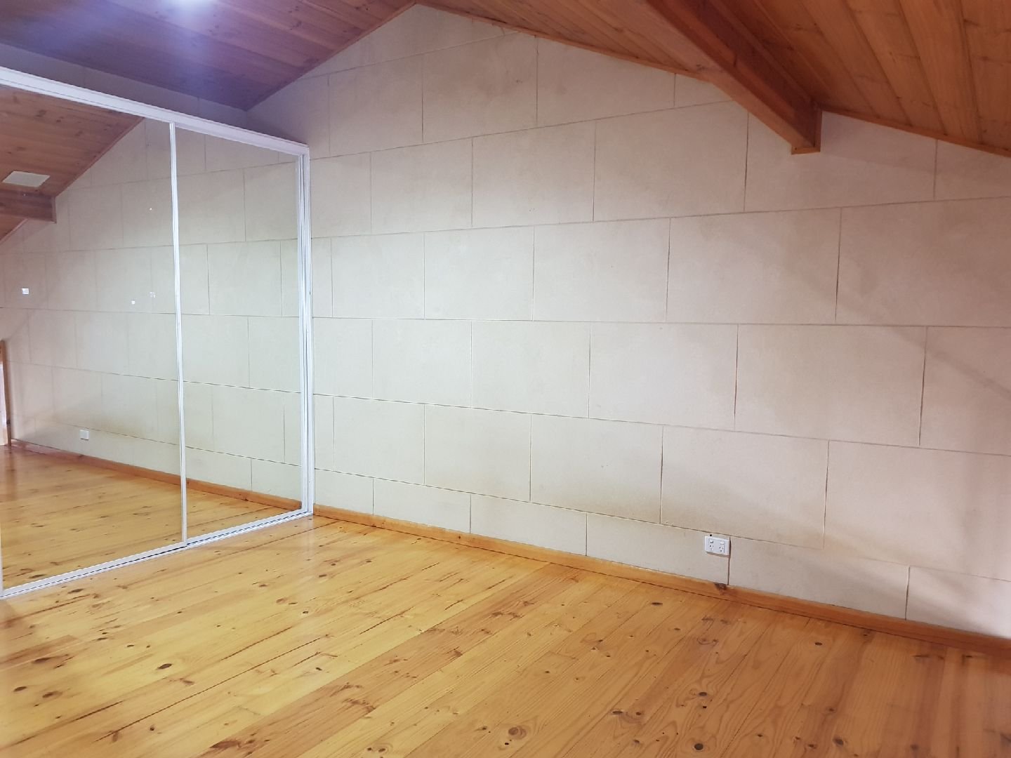 18/500 Beaufort Street HIGHGATE 7