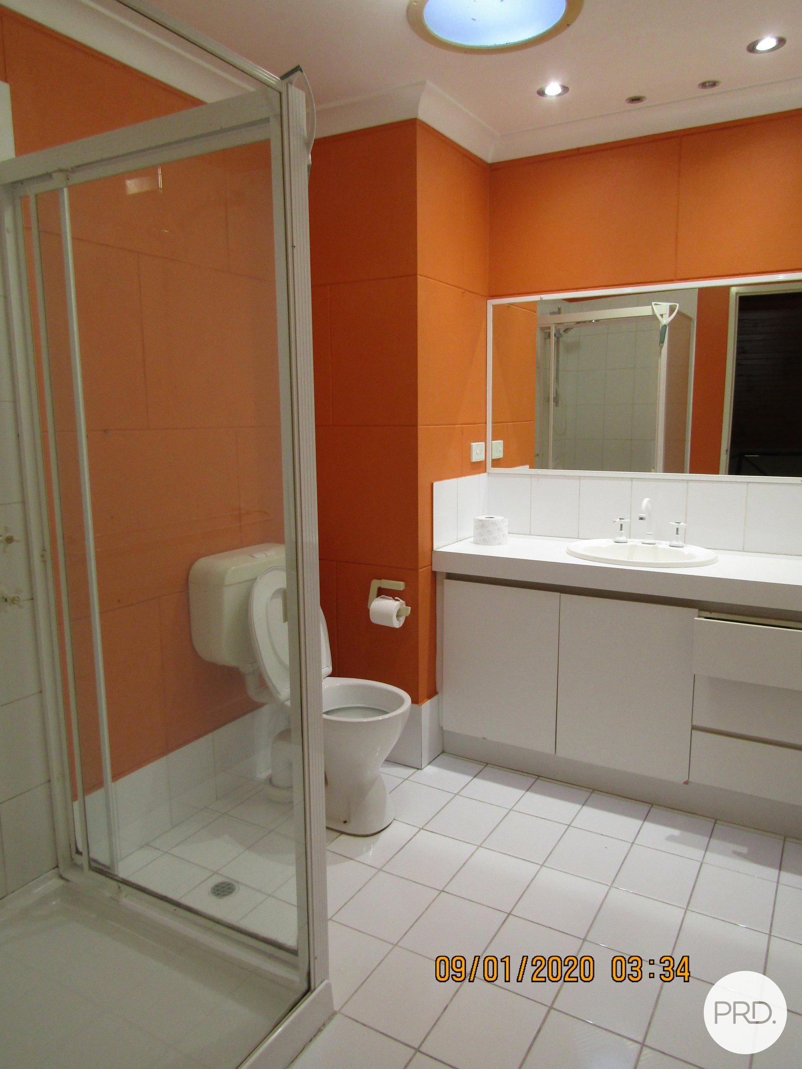 18/500 Beaufort Street HIGHGATE 8