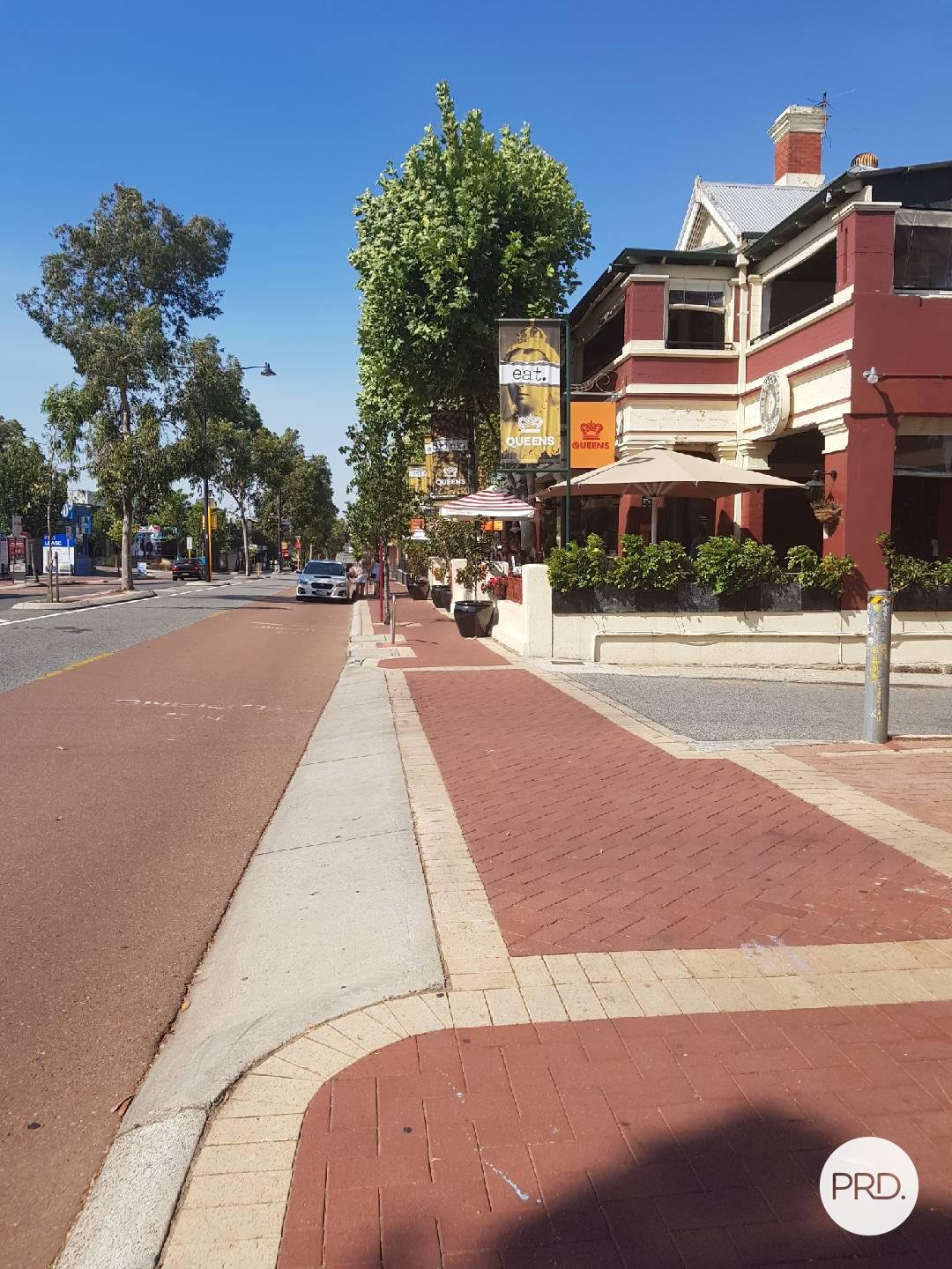 18/500 Beaufort Street HIGHGATE 10