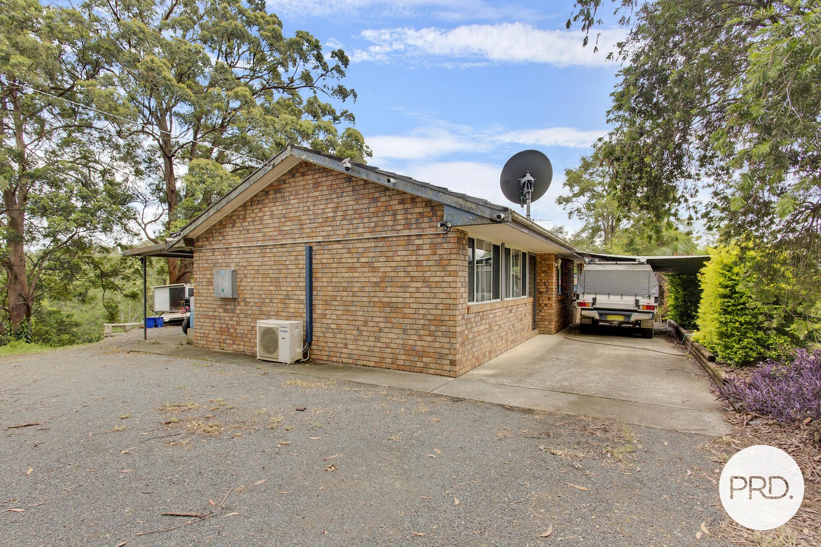 1851 Hannam Vale Road LORNE 1