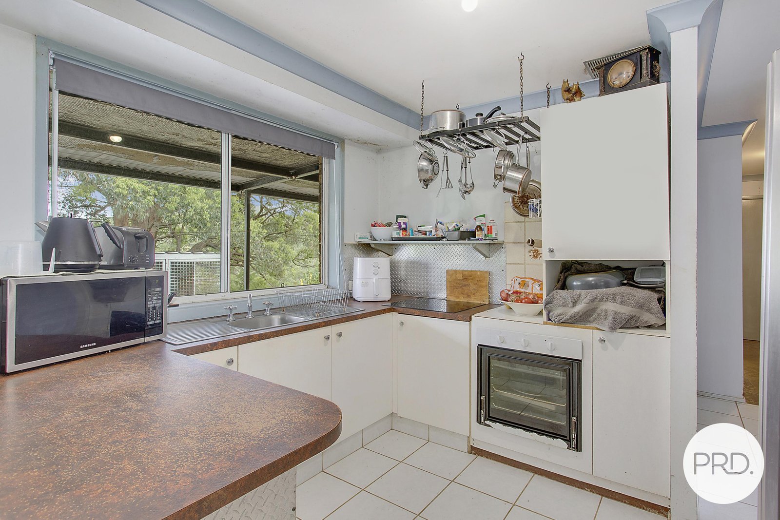 1851 Hannam Vale Road LORNE 3