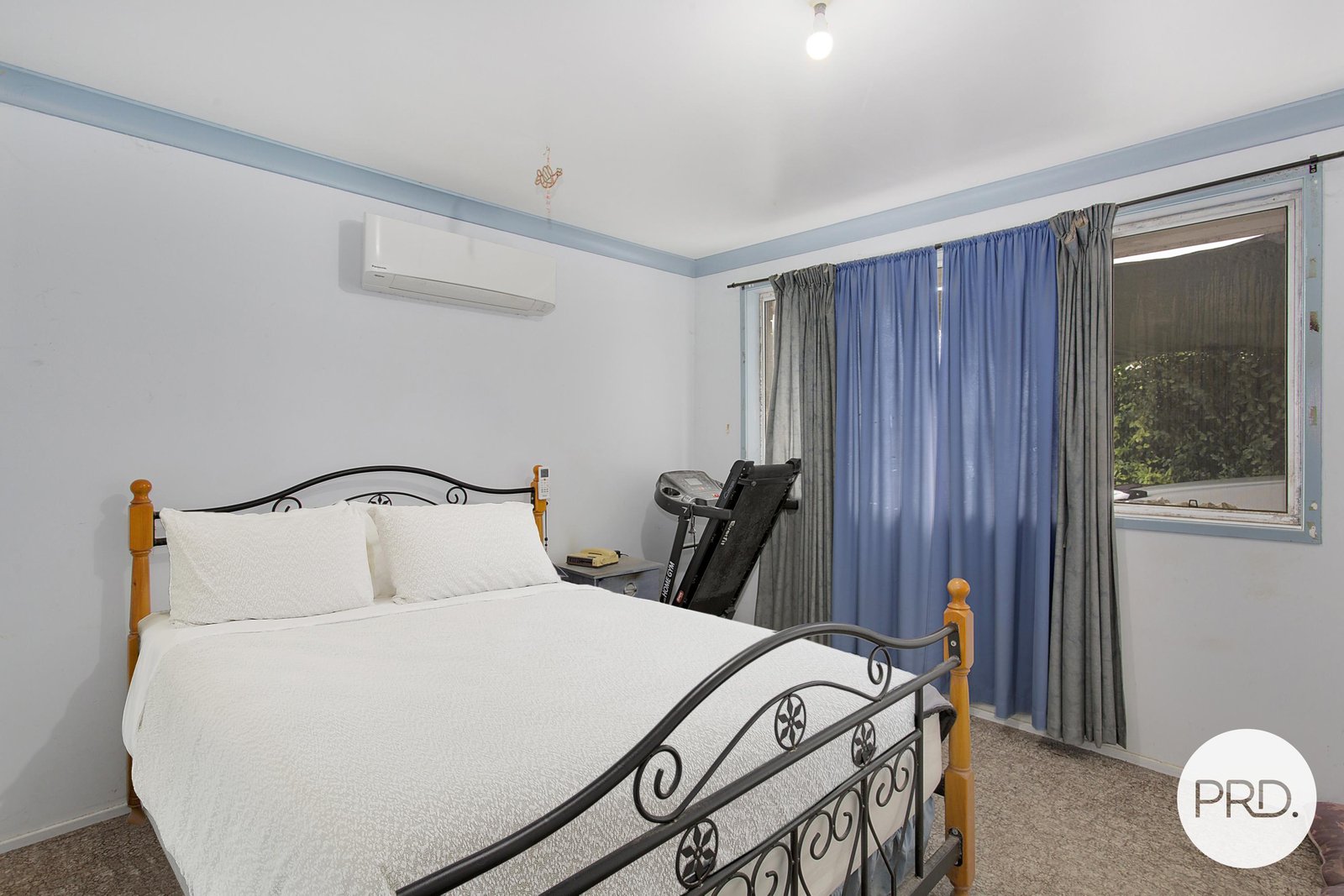 1851 Hannam Vale Road LORNE 7