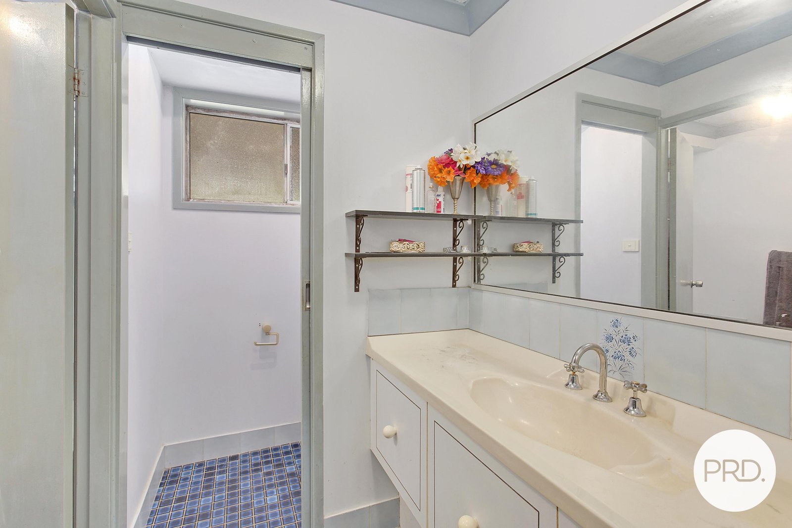 1851 Hannam Vale Road LORNE 8