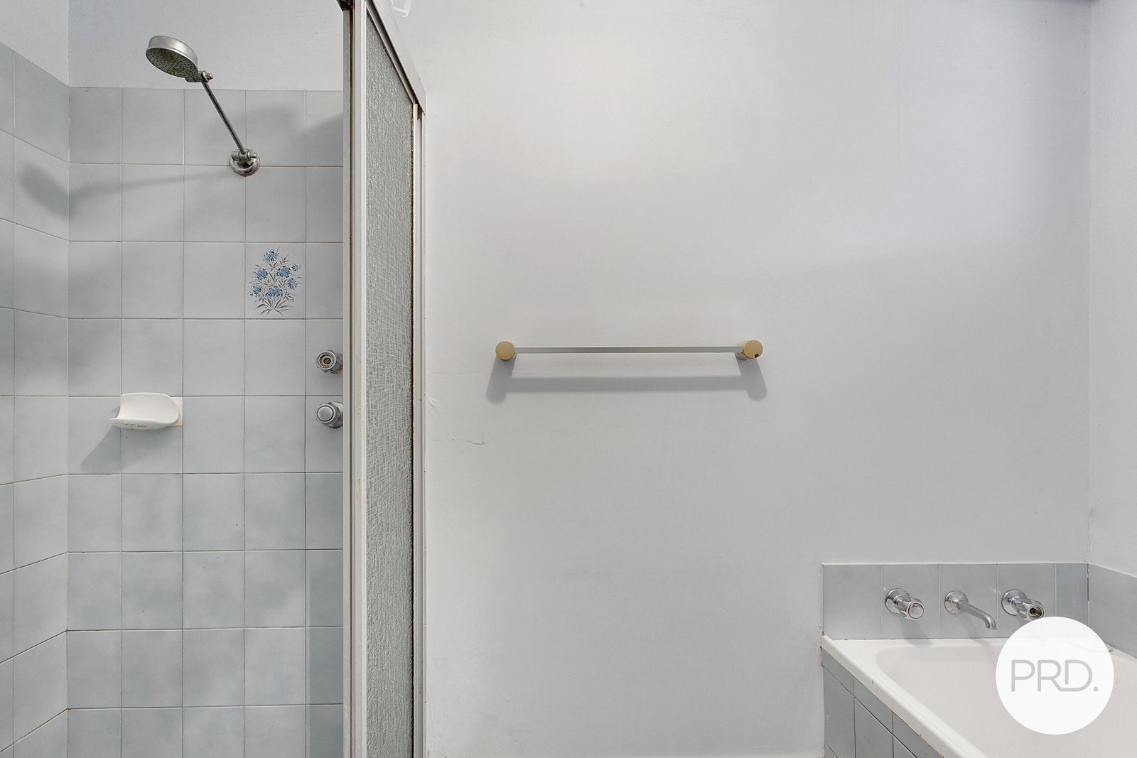 1851 Hannam Vale Road LORNE 9