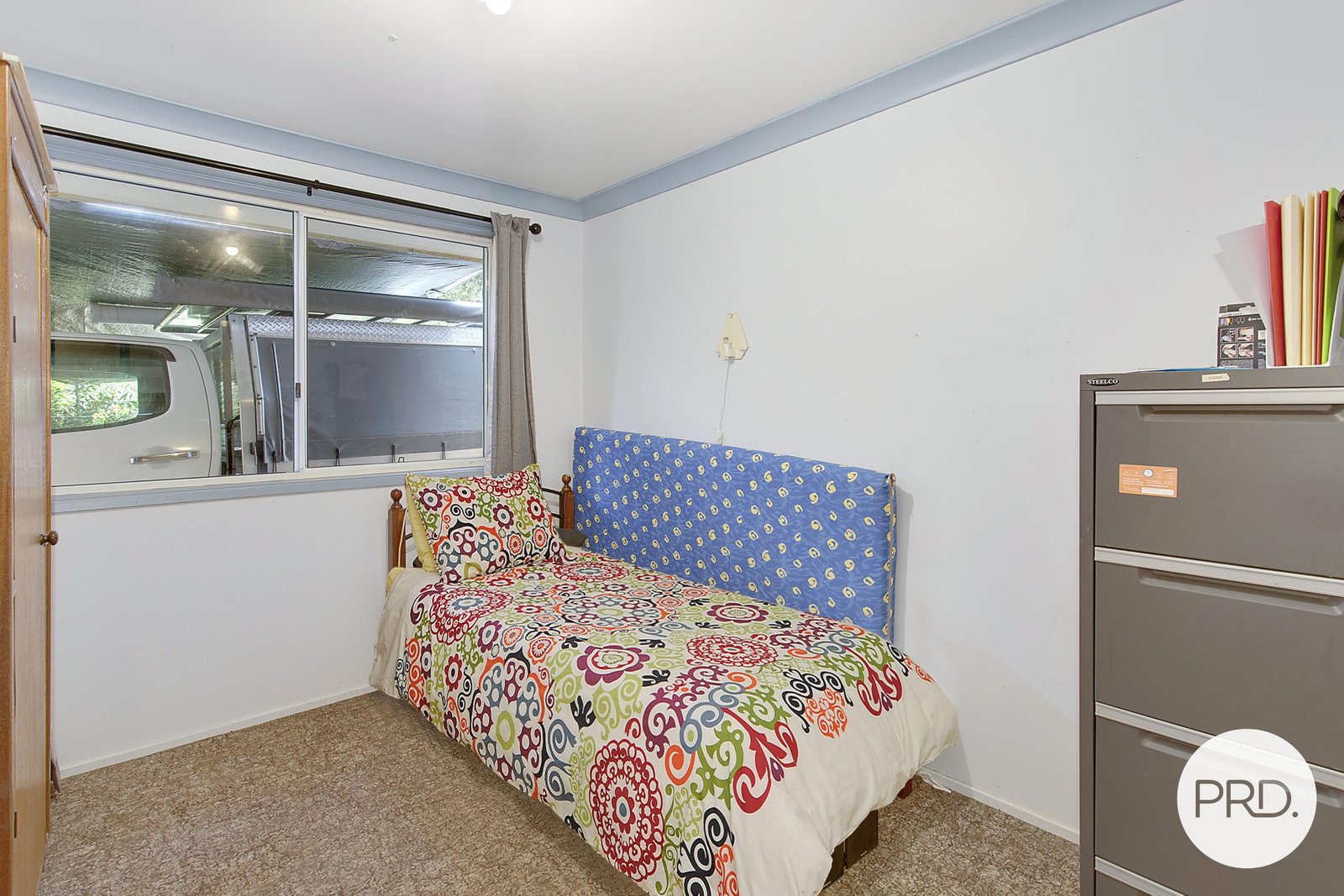 1851 Hannam Vale Road LORNE 10