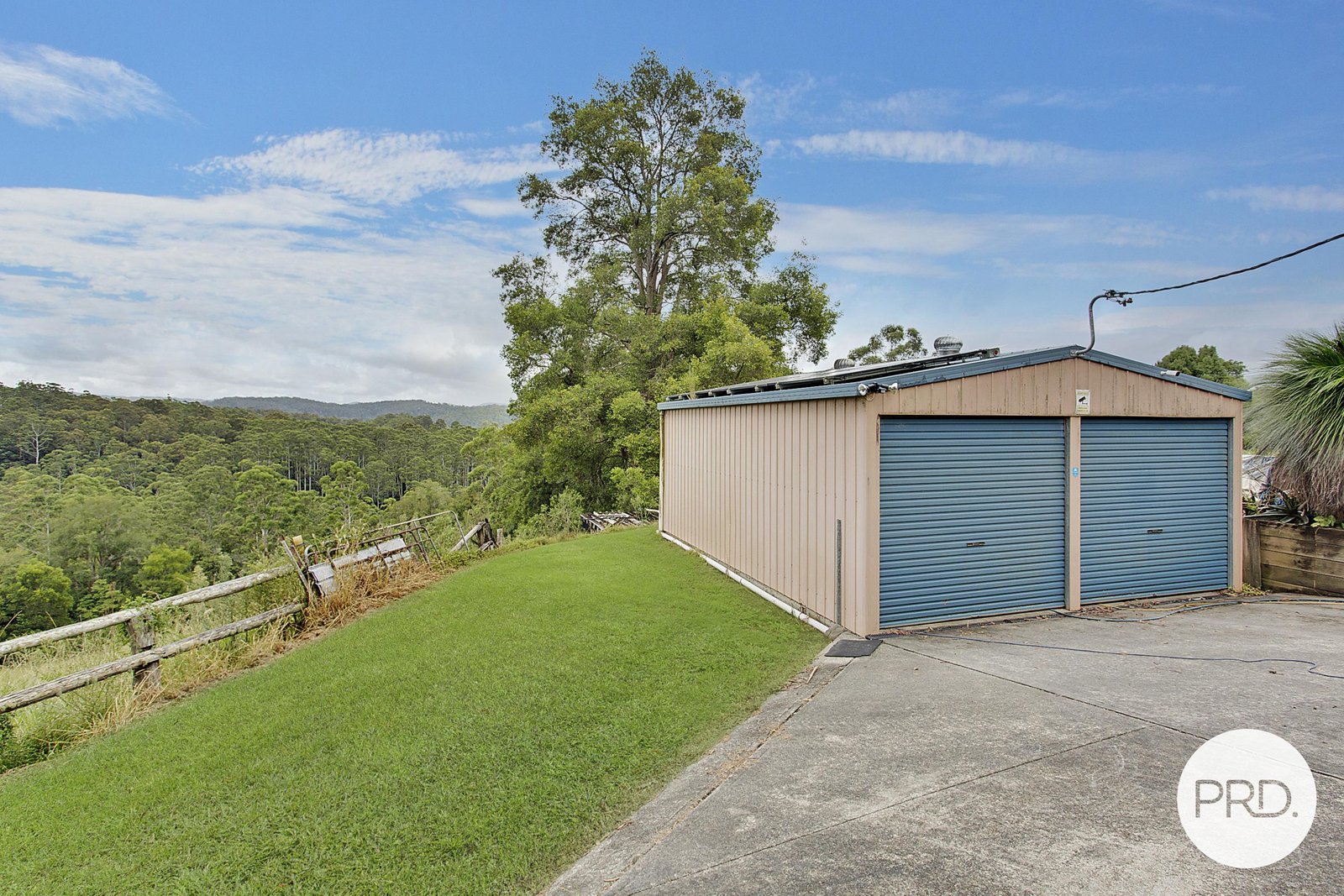 1851 Hannam Vale Road LORNE 11