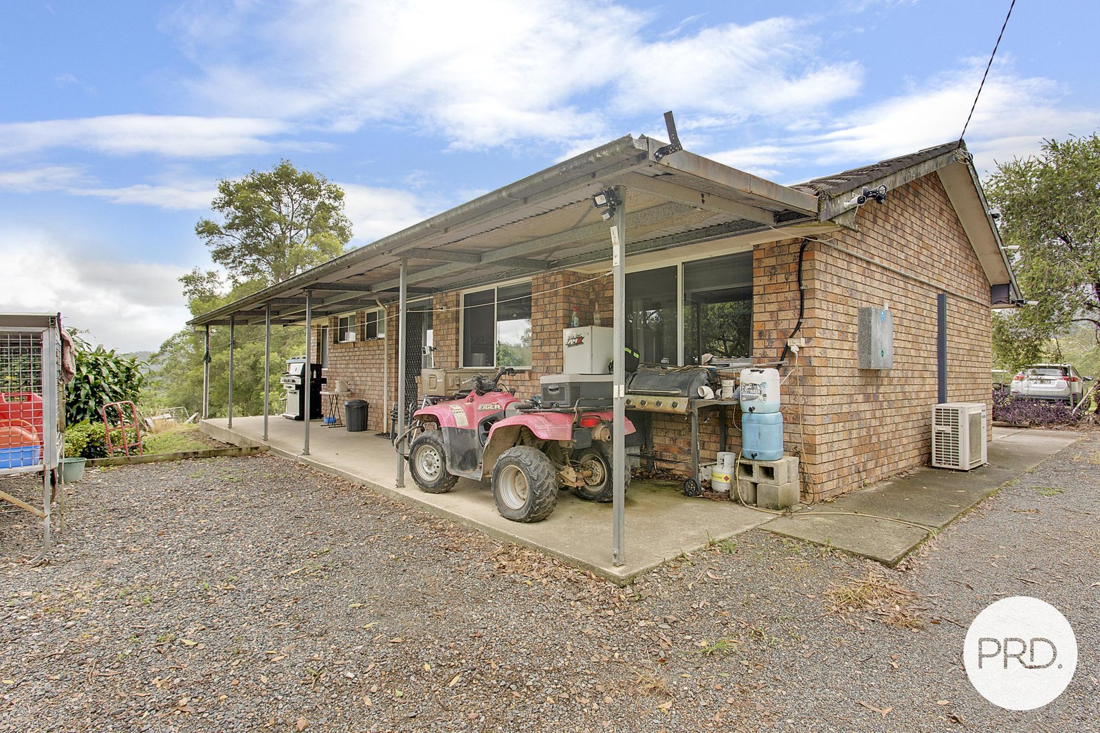 1851 Hannam Vale Road LORNE 13