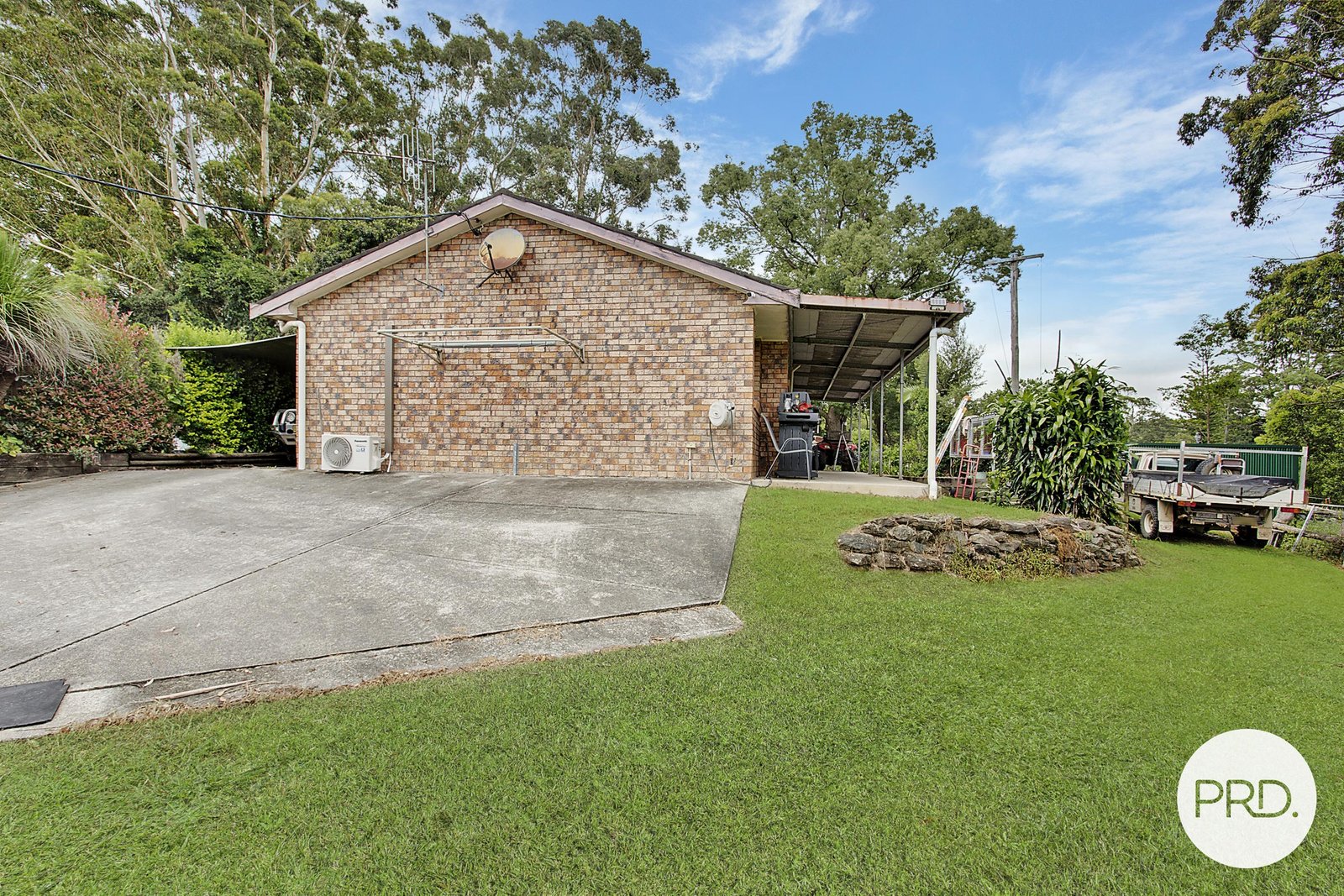 1851 Hannam Vale Road LORNE 15