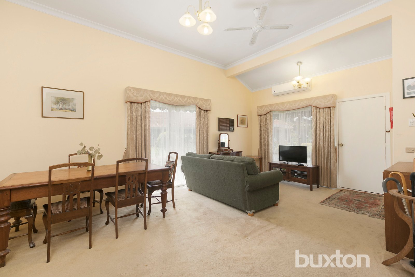 Gallery: 18/52-70 Centre Dandenong Road