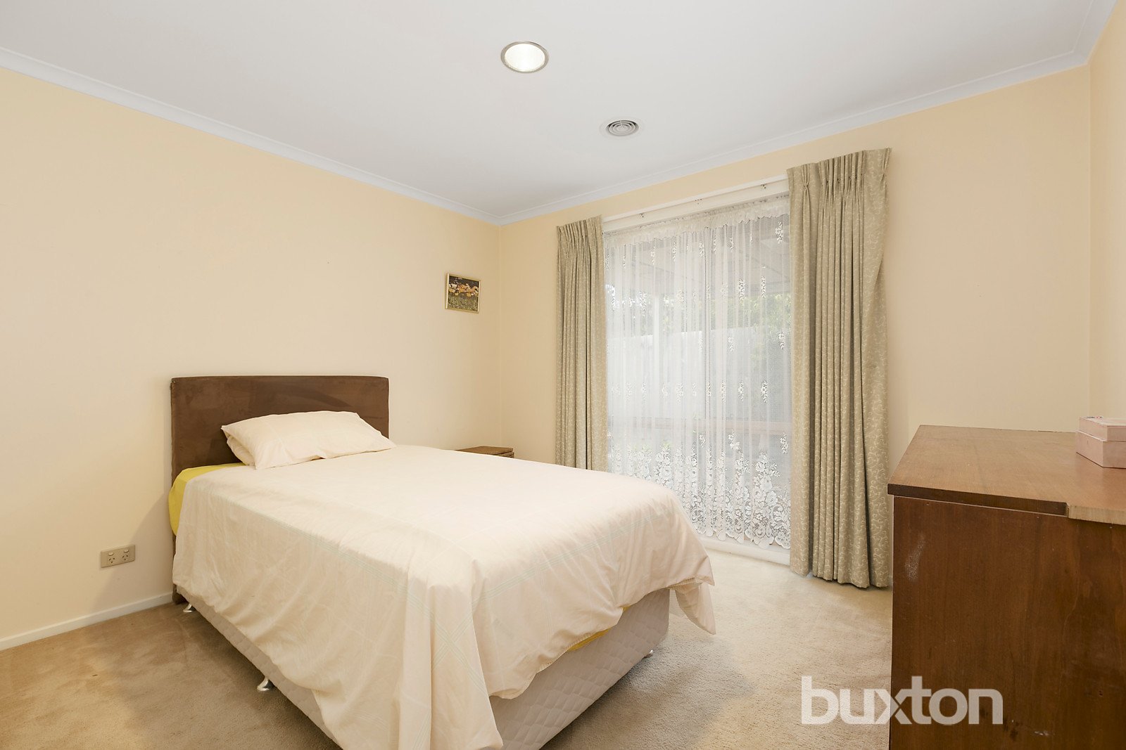Gallery: 18/52-70 Centre Dandenong Road