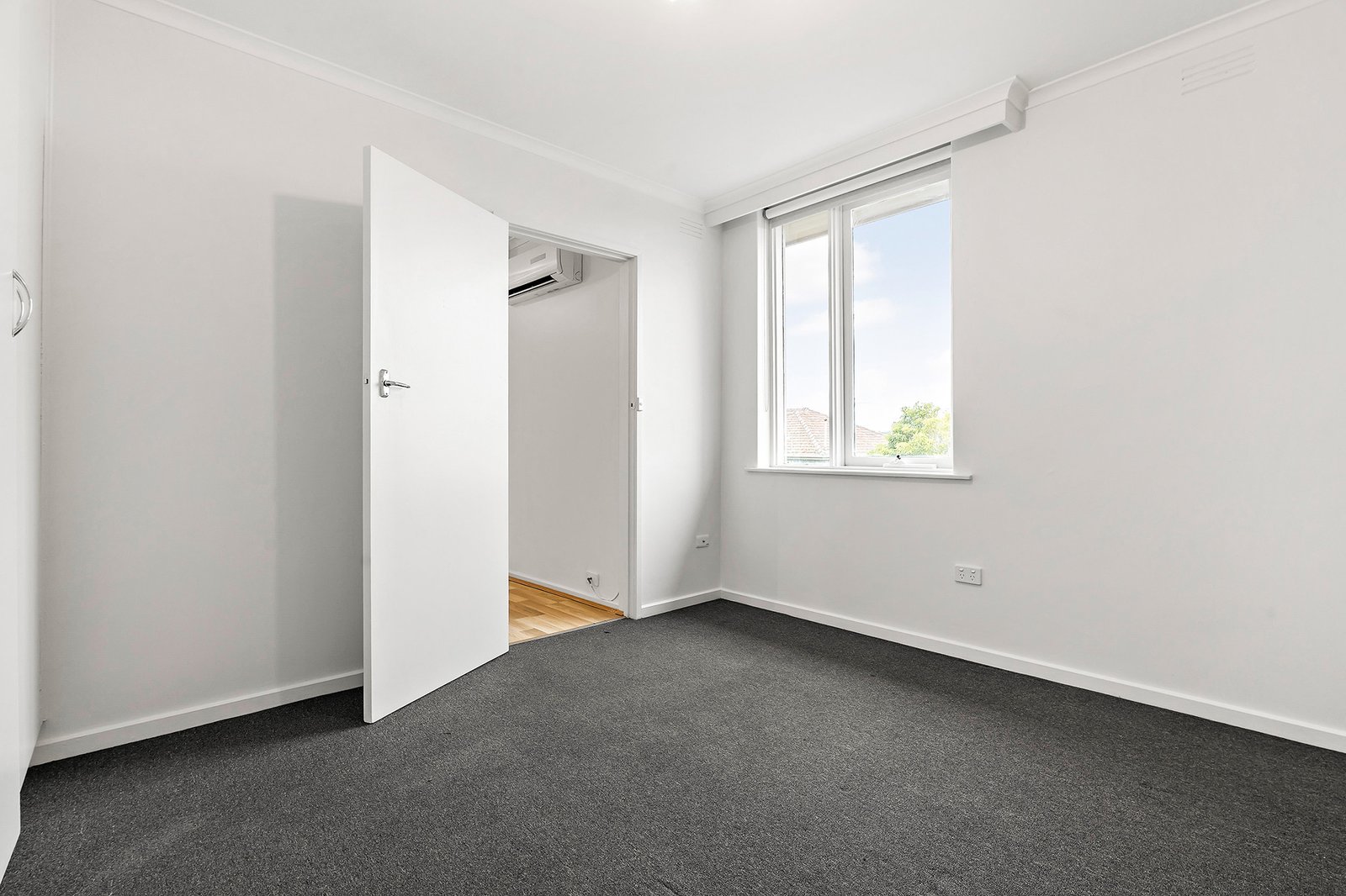 Real Estate and Property in 18/52 Sutherland Road, Armadale, VIC