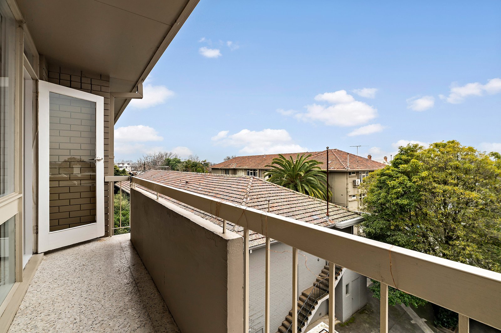 Real Estate and Property in 18/52 Sutherland Road, Armadale, VIC