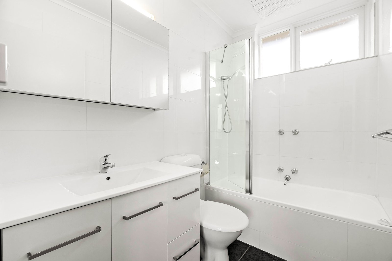 Real Estate and Property in 18/52 Sutherland Road, Armadale, VIC